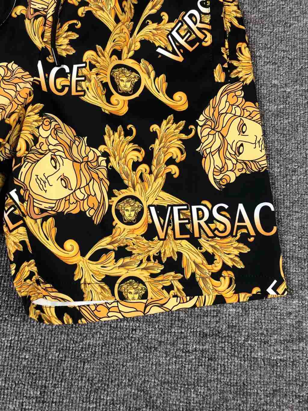 Versav* pants